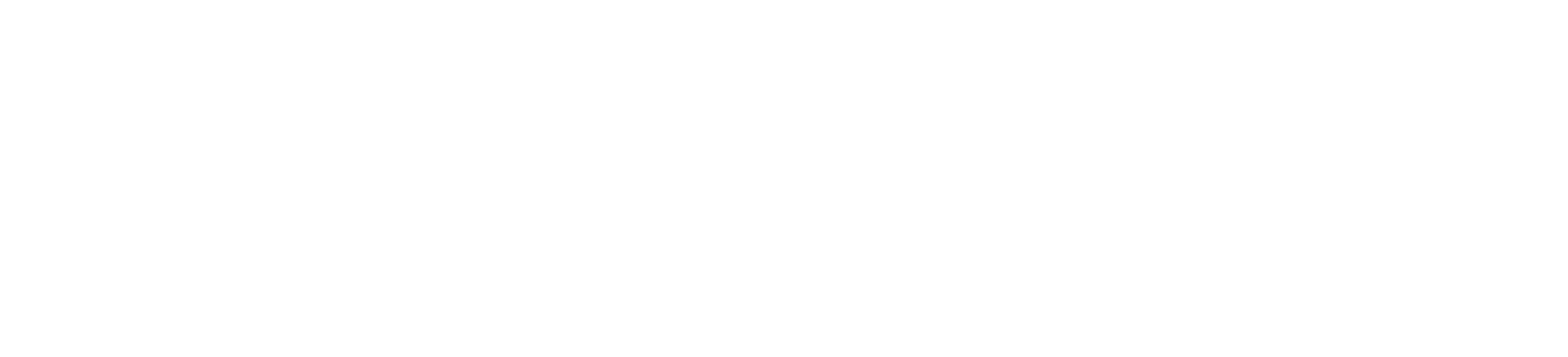 Logo de MMS Pro SA